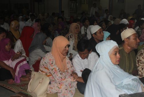 Original Name_Darul Arqam Kelas 6 Mabit 2014_094
